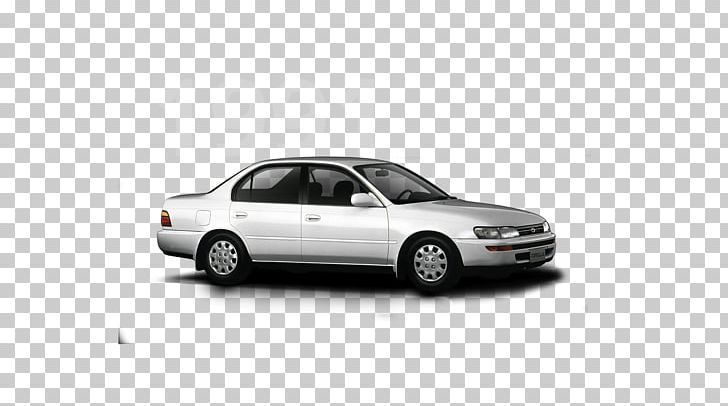 2017 Toyota Corolla Family Car Compact Car PNG, Clipart, 2017 Toyota Corolla, Alloy Wheel, Altis, Aut, Car Free PNG Download