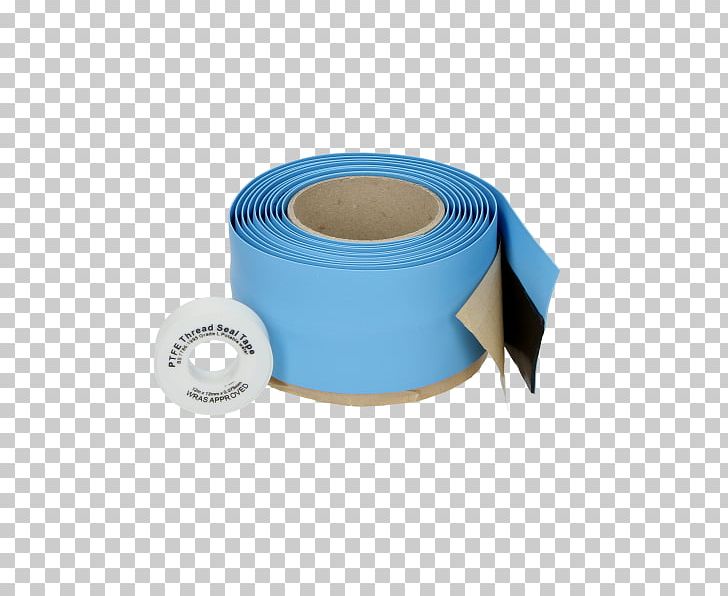 Adhesive Tape Gaffer Tape Seal PNG, Clipart, Adhesive, Adhesive Tape, Animals, Diy Store, Gaffer Free PNG Download