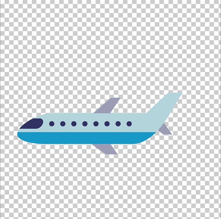 Airplane Aircraft Cartoon PNG, Clipart, Aerospace Engineering, Aircraft Cartoon, Aircraft Design, Aircraft Icon, Aircraft Route Free PNG Download