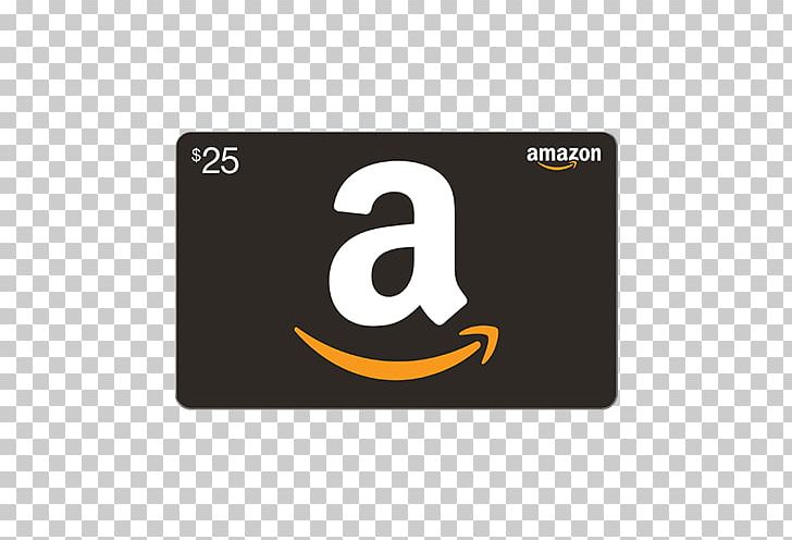 Amazon.com Gift Card Prize Frosted Leaf PNG, Clipart, Amazon.com, Amazoncom, Brand, Credit Card, Customer Free PNG Download