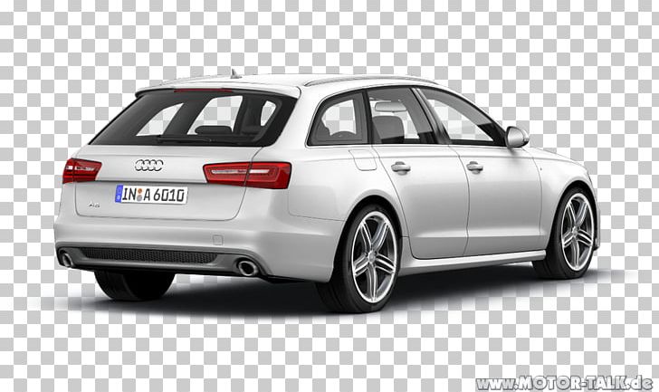 Audi A6 Allroad Quattro Mid-size Car Acura PNG, Clipart, Acura, Acura Mdx, Audi, Audi, Audi A6 Free PNG Download