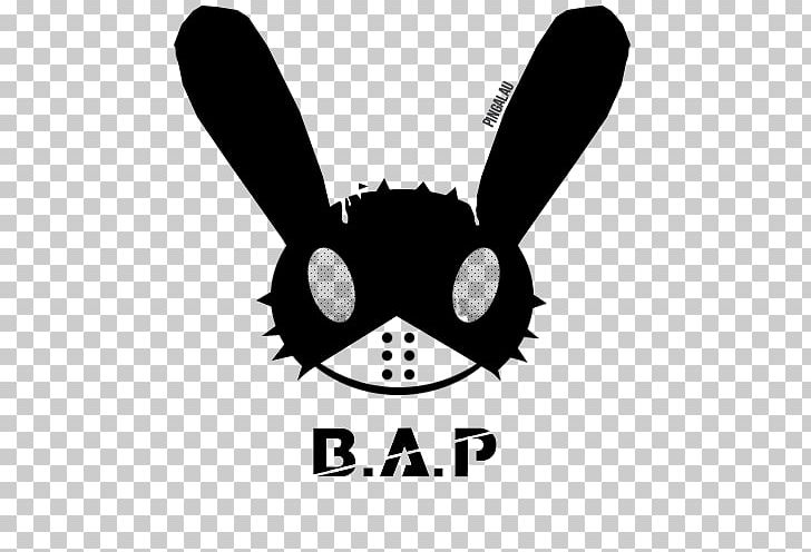 B.A.P KCON K-pop Drawing Matrix PNG, Clipart, Art, Ask Me, Bap, Black And White, Character Free PNG Download