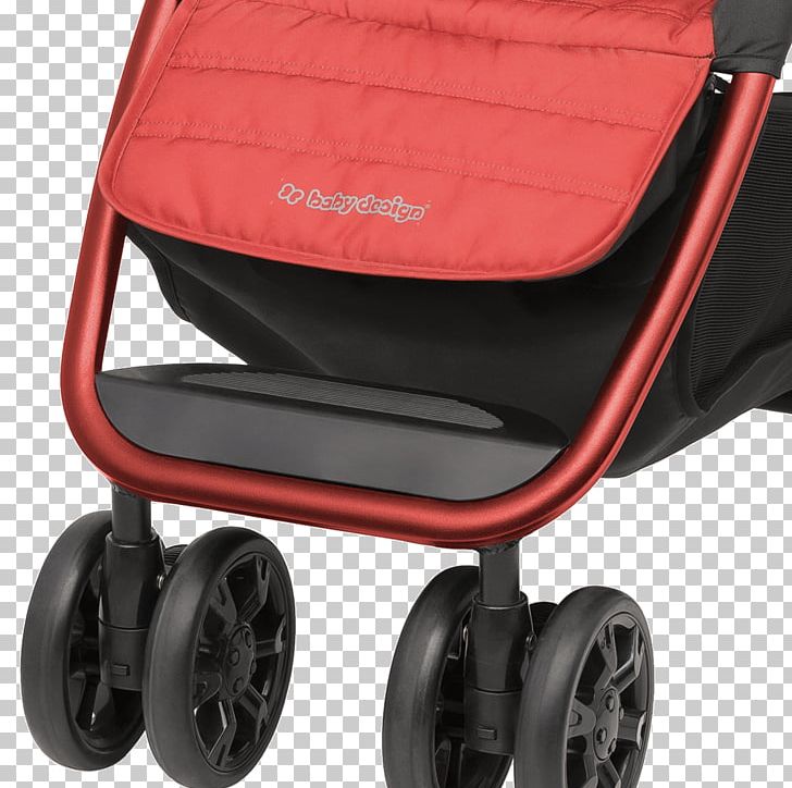 Baby Transport Urwis Design Child Ceneo S.A. PNG, Clipart, Art, Baby Apparel, Baby Carriage, Baby Products, Baby Transport Free PNG Download