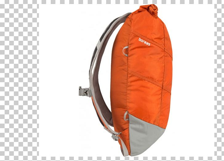 Bag Backpack Orange PNG, Clipart, Backpack, Bag, Meteoroid, Orange, Topaz Free PNG Download