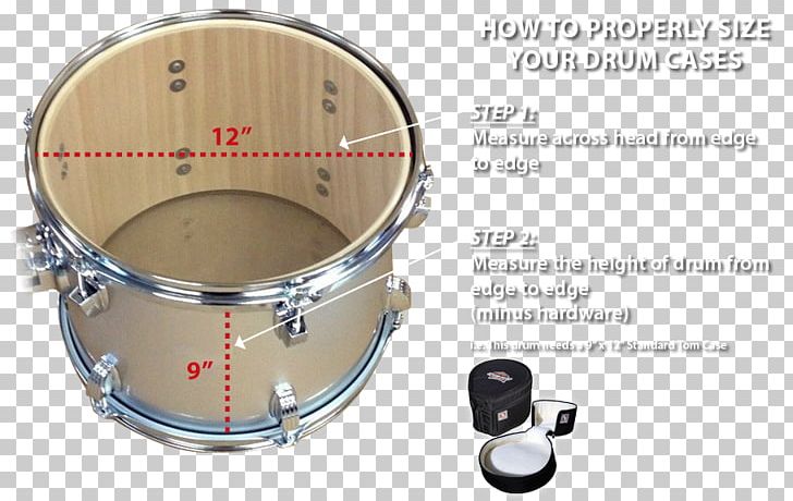 Bass Drums Snare Drums Drumhead Timbales Marching Percussion PNG, Clipart, Bass Drum, Bass Drums, Case, Cookware And Bakeware, Drum Free PNG Download