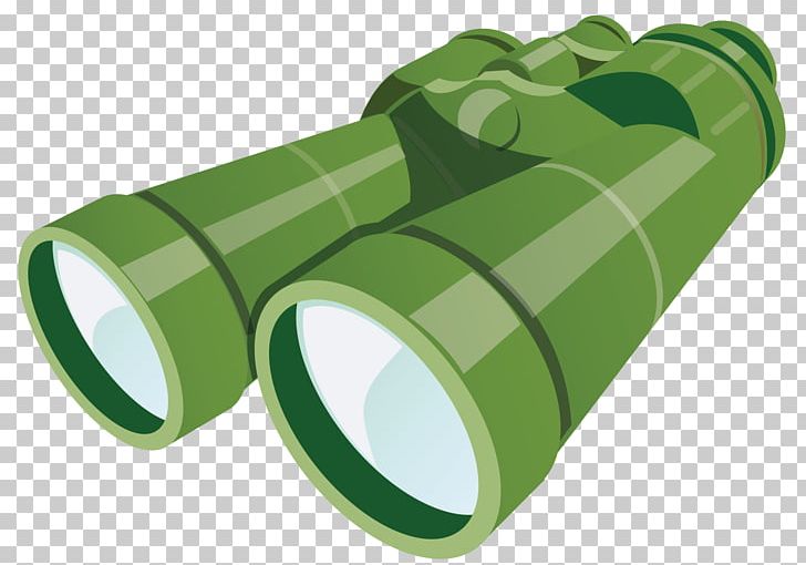 Binoculars Computer Icons Fengchengzhen PNG, Clipart, Binocular, Binoculars, Clip Art, Computer Icons, Cylinder Free PNG Download