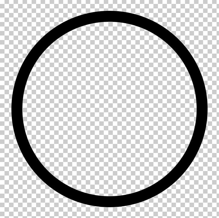 Black Circle Black And White PNG, Clipart, Black, Black And White, Black Circle, Circle, Clip Art Free PNG Download