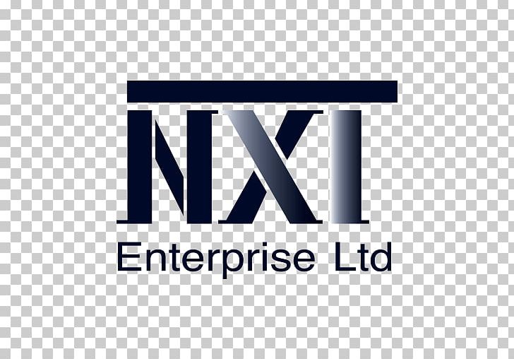 Brand NXT TEC. Ltd Business Corporate Governance Logo PNG, Clipart, Angle, Area, Brand, Business, Corporate Free PNG Download