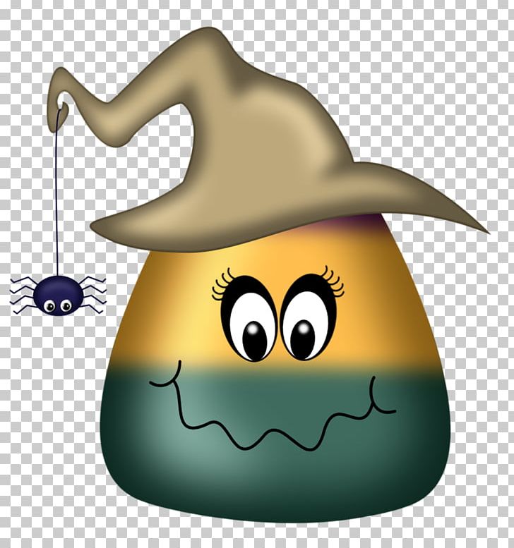 Candy Corn Witchcraft Open PNG, Clipart, Candy, Candy Corn, Corn, Corn Soup, Halloween Free PNG Download