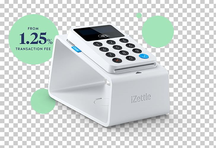 Card Reader IZettle Point Of Sale Contactless Payment Business PNG, Clipart, Business, Card Reader, Contactless Payment, Contactless Smart Card, Credit Card Free PNG Download