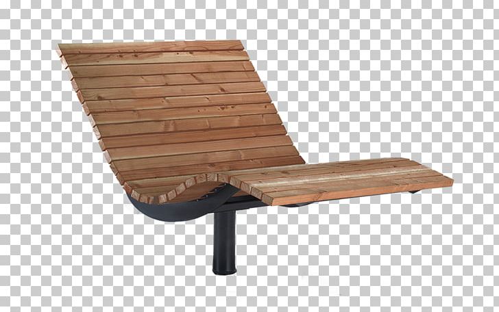 Chaise Longue Chair Hardwood Couch Plywood PNG, Clipart, Angle, Chair, Chaise Longue, Couch, Furniture Free PNG Download