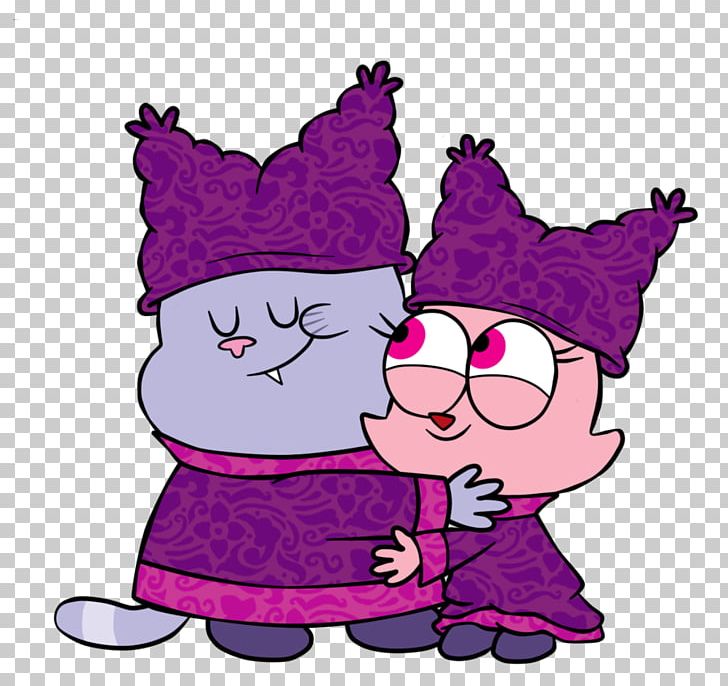 Chowder Dal Soup Cat Hug PNG, Clipart, Amazing World Of Gumball, Art, Artwork, Cartoon, Cat Free PNG Download
