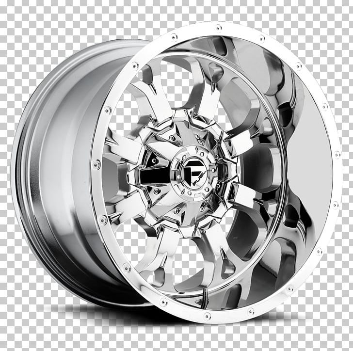 Chrome Plating Rim Winch Car Wheel PNG, Clipart, Alloy Wheel, Automotive Tire, Automotive Wheel System, Auto Part, Black And White Free PNG Download