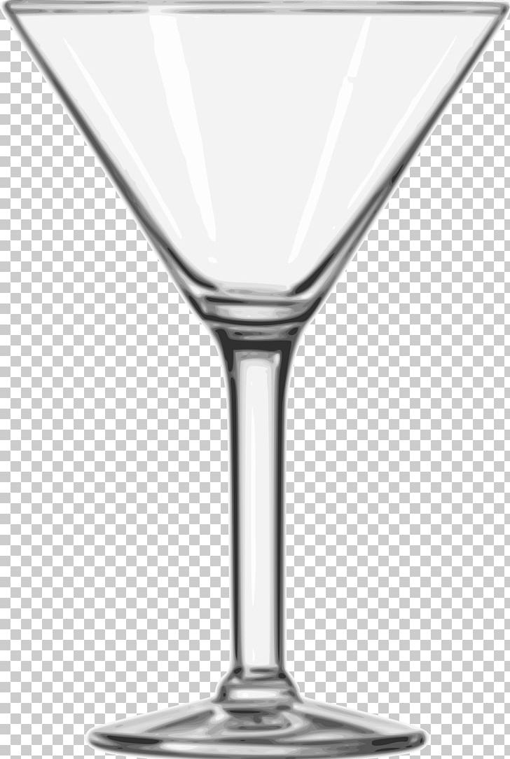 Cocktail Martini Cosmopolitan Blue Lagoon Sour PNG, Clipart, Alcoholic Drink, Blue Lagoon, Champagne Stemware, Cocktail, Cocktail Glass Free PNG Download