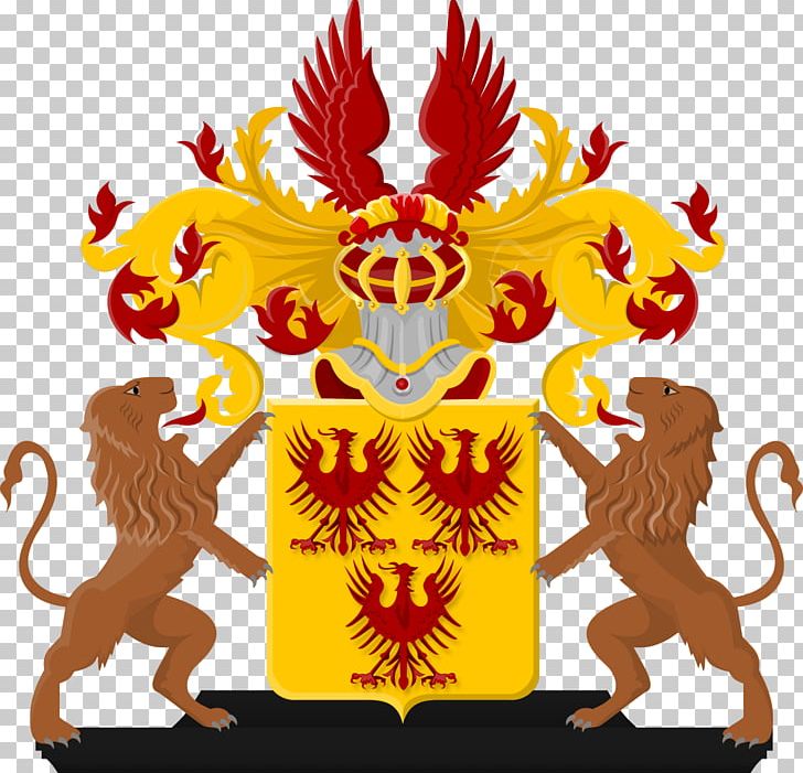 Coevorden Coat Of Arms Borculo Family Van PNG, Clipart, Aristocratic Family Emblem, Baron, Borculo, Character, Coat Of Arms Free PNG Download