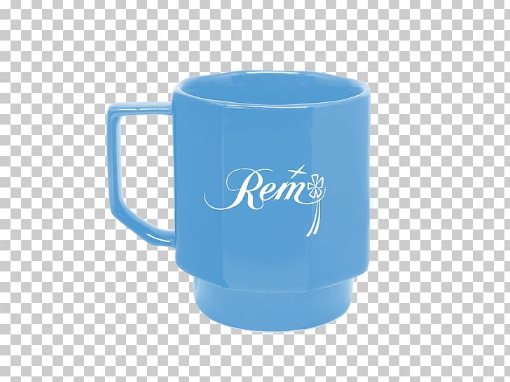 Coffee Cup Mug PNG, Clipart, Blue, Cobalt Blue, Coffee Cup, Cup, Drinkware Free PNG Download
