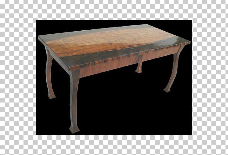 Coffee Tables Angle Wood Stain PNG, Clipart, Angle, Coffee Table, Coffee Tables, Furniture, Outdoor Table Free PNG Download
