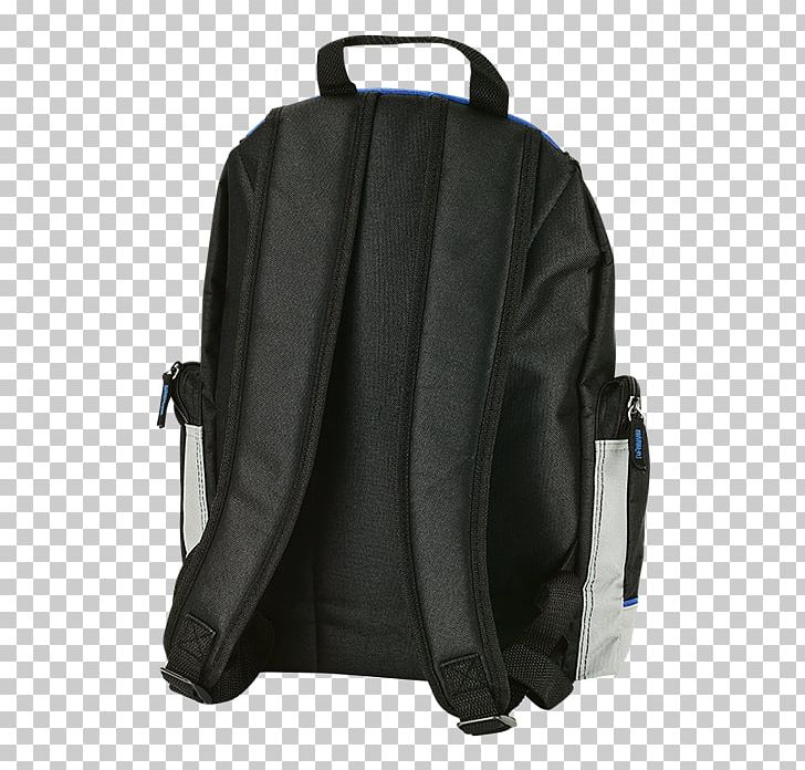 Coleman 28-Can Backpack Cooler Bag Targus Spruce EcoSmart Drawstring PNG, Clipart, Backpack, Bag, Black, Clothing, Coleman 28can Backpack Cooler Free PNG Download