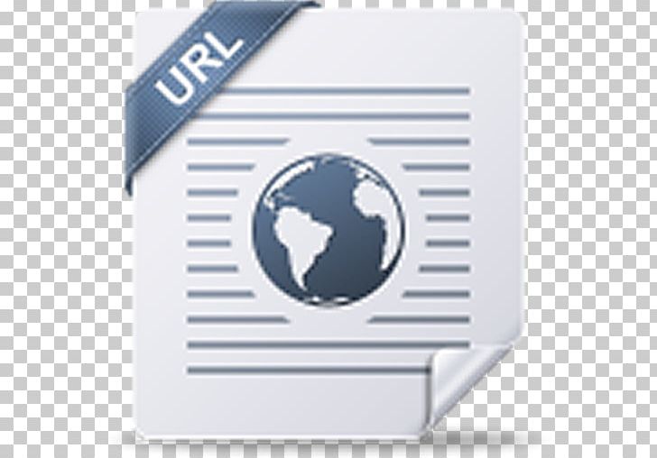 Computer Icons Uniform Resource Locator PNG, Clipart, Address Bar, Amora, Brand, Computer Icons, Download Free PNG Download