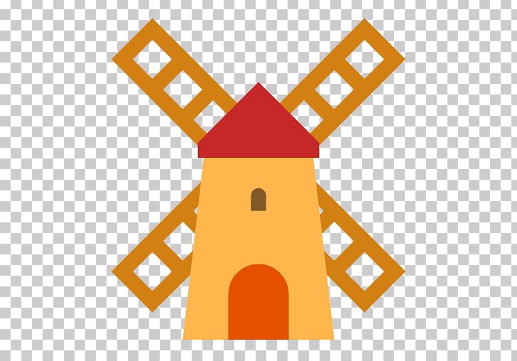 Computer Icons Windmill PNG, Clipart, Angle, Area, Artwork, Computer Icons, Download Free PNG Download