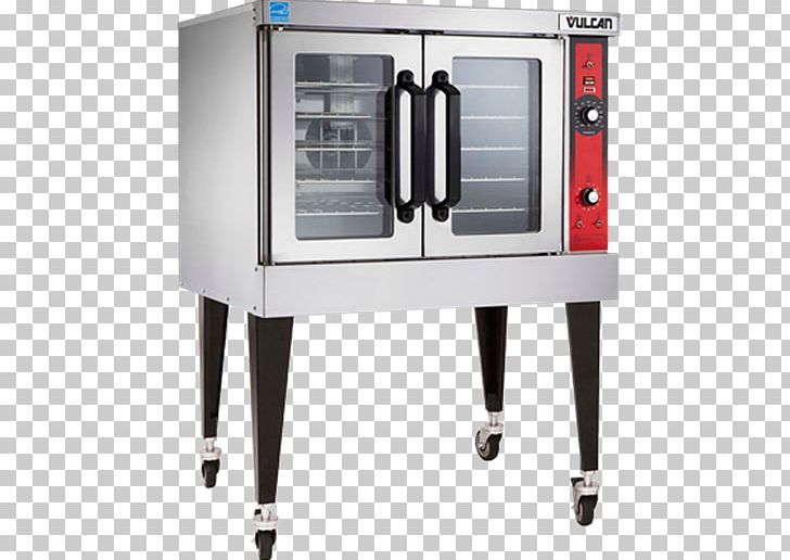 Convection Oven Vulcan VC4ED Cooking Ranges PNG, Clipart, Convection, Convection Oven, Cooking, Cooking Ranges, Deep Fryers Free PNG Download