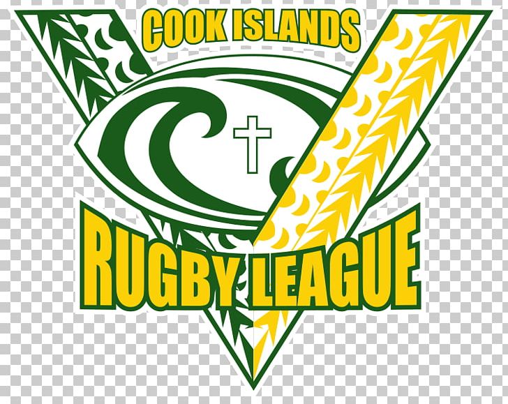 Cook Islands National Rugby League Team Super League Cook Islands National Rugby Union Team PNG, Clipart,  Free PNG Download