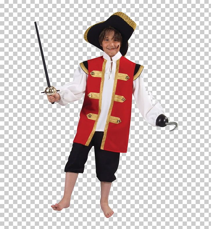 Costume Captain Hook T-shirt Suit PNG, Clipart, Captain Hook, Clothing, Costume, Disguise, Do It Yourself Free PNG Download