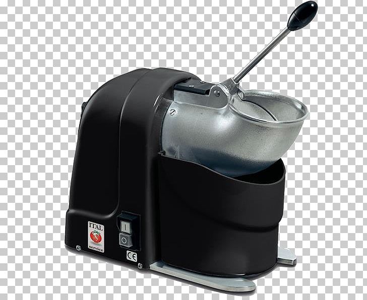 Crusher Ice Makers Stainless Steel PNG, Clipart, Business, Catering, Construction, Crushed Ice, Crusher Free PNG Download
