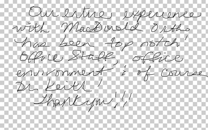 Document Handwriting Text Vacation Angle PNG, Clipart, Angle, Area, Black And White, Calligraphy, Document Free PNG Download