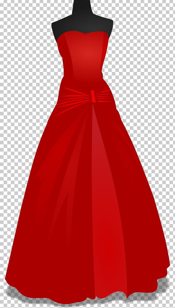 Dress Prom Formal Wear Gown PNG, Clipart, Bridal Party Dress, Bridesmaid, Clothing, Cocktail Dress, Day Dress Free PNG Download