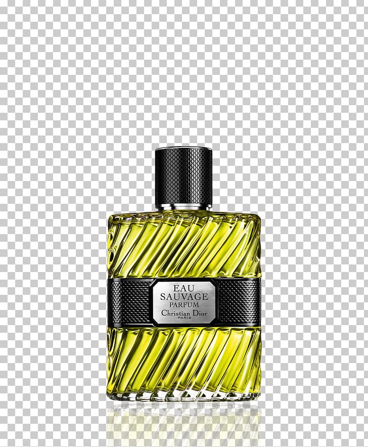 Eau Sauvage Perfume Christian Dior SE Eau De Cologne Aftershave PNG, Clipart, Aftershave, Basenotes, Christian Dior, Christian Dior Se, Deodorant Free PNG Download