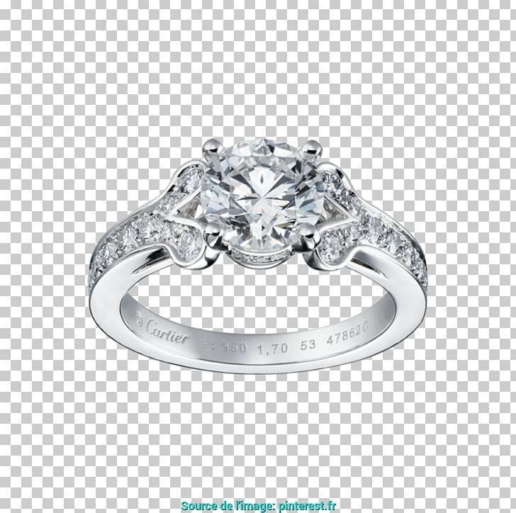 Engagement Ring Jewellery Wedding Ring PNG, Clipart, Body Jewelry, Bracelet, Cartier, Colored Gold, Diamond Free PNG Download