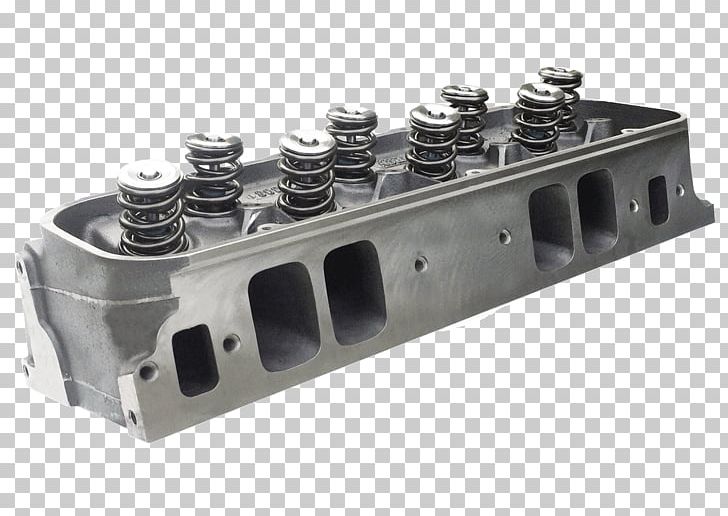 Exhaust System Cylinder Page Six Computer Numerical Control Honda PNG, Clipart, Auto Part, Chevrolet Bigblock Engine, Cnc, Combustion, Computer Numerical Control Free PNG Download