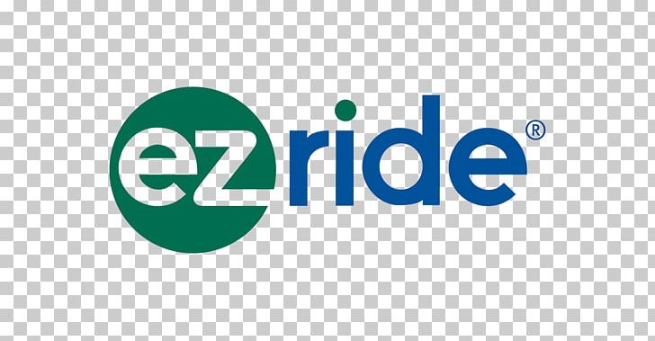 EZ Ride Hudson County PNG, Clipart, Area, Brand, Business, Carpool, Commuting Free PNG Download