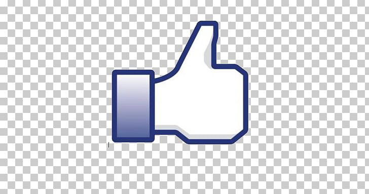 Facebook Like Button Facebook Like Button Social Media Facebook PNG, Clipart, Angle, Area, Blog, Brand, Diagram Free PNG Download