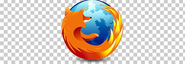 Firefox PNG, Clipart, Firefox Free PNG Download