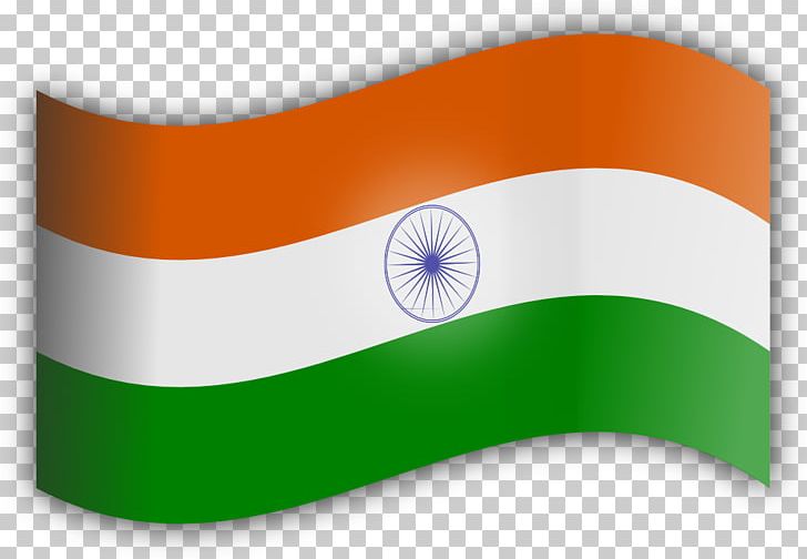 Flag Of India National Flag PNG, Clipart, Brand, Clipart, Clip Art, Computer Wallpaper, Flag Free PNG Download