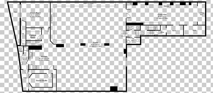 Floor Plan Paper White PNG, Clipart, Angle, Area, Black And White, Brand, Diagram Free PNG Download