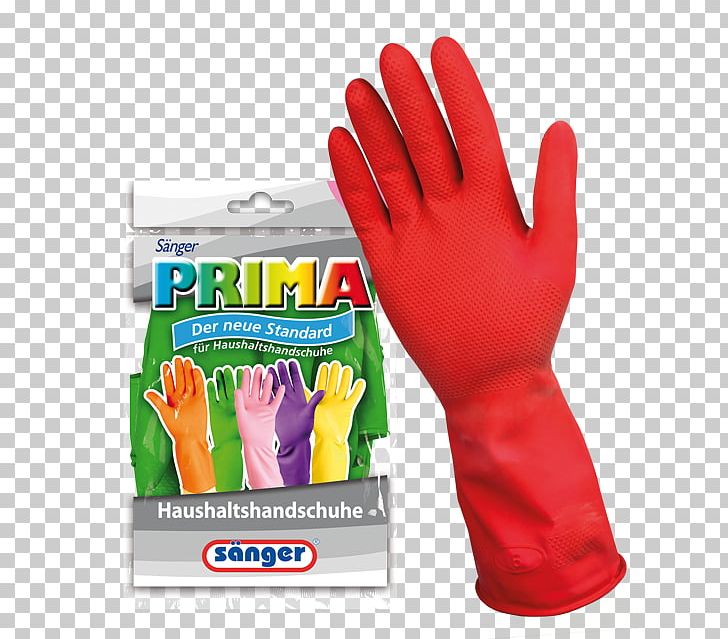 Glove H&M Product Safety PNG, Clipart, Dental Material, Glove, Hand, Safety, Safety Glove Free PNG Download