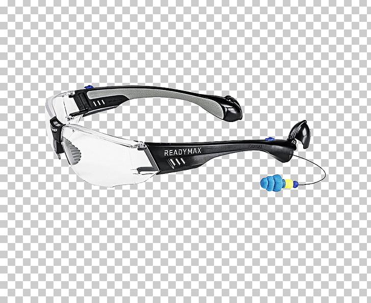 Goggles Sunglasses Anti-fog PNG, Clipart, Antifog, Aqua, Blue, Brand, Eyeglass Prescription Free PNG Download