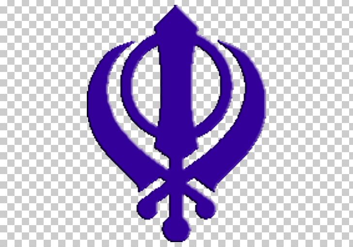 Golden Temple Khanda Sikhism Religious Symbol PNG, Clipart,  Free PNG Download