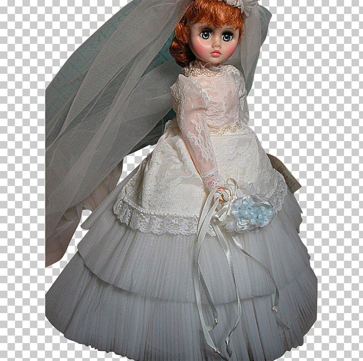 Gown PNG, Clipart, Alexander, Bride, Costume, Doll, Dress Free PNG Download