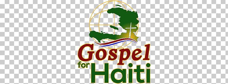 Haiti Bible Car Donation Gospel PNG, Clipart, Area, Bible, Brand, Car, Car Donation Free PNG Download