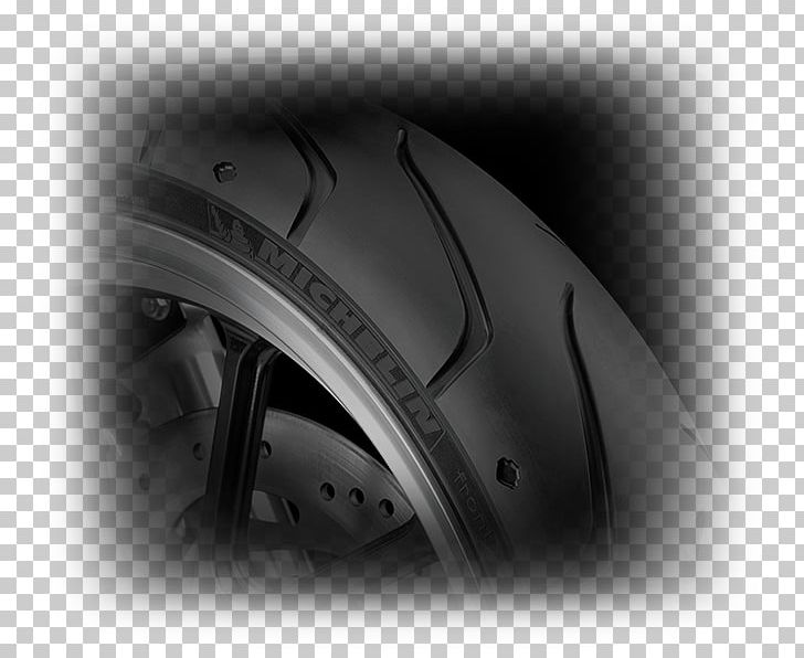 Harley-Davidson Sportster Custom Motorcycle 0 PNG, Clipart, 883, Alloy Wheel, Angle, Automotive Design, Auto Part Free PNG Download