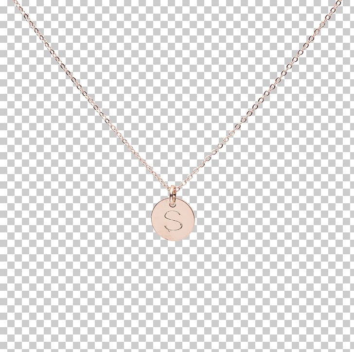 Jewellery Charms & Pendants Necklace Clothing Accessories Locket PNG, Clipart, Body Jewellery, Body Jewelry, Chain, Charms Pendants, Clothing Accessories Free PNG Download