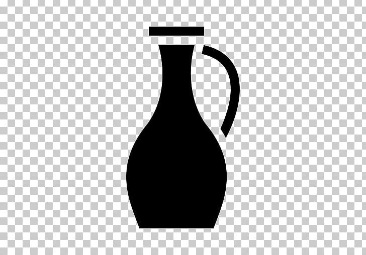 Jug Computer Icons Icon PNG, Clipart, Black And White, Computer Icons, Download, Drinkware, Game Free PNG Download