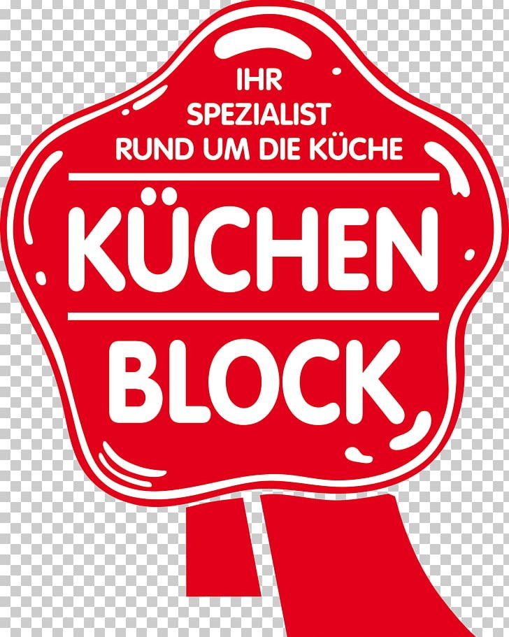 Küchen Block Furniture Block GmbH Logo Brand Woman PNG, Clipart, Area, Brand, Kitchen, Line, Logo Free PNG Download
