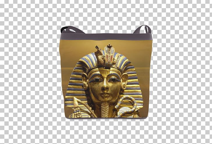 KV62 Tutankhamun Ancient Egypt Egyptian Pyramids Pharaoh PNG, Clipart, Amun, Ancient Egypt, Ankh, Egypt, Egyptian King Free PNG Download