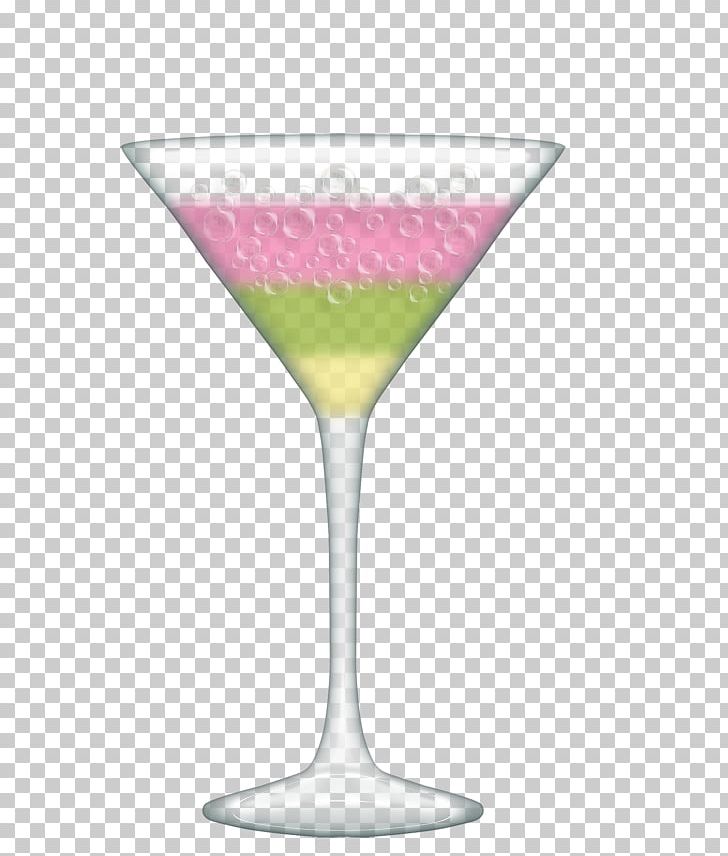 Letter C G PNG, Clipart, Champagne Stemware, Cocktail, Cosmopolitan, Glass, Martini Glass Free PNG Download