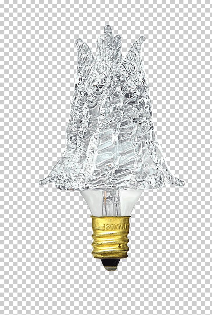 Lighting Computer Security Industry Incandescent Light Bulb Identity Theft PNG, Clipart, Bulb, Candelabra, Computer Security, Credit, Credit Card Fraud Free PNG Download